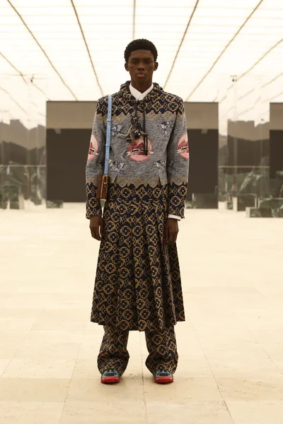 Look 67